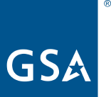 GSA